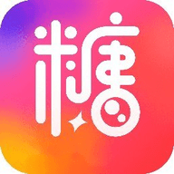 头条号